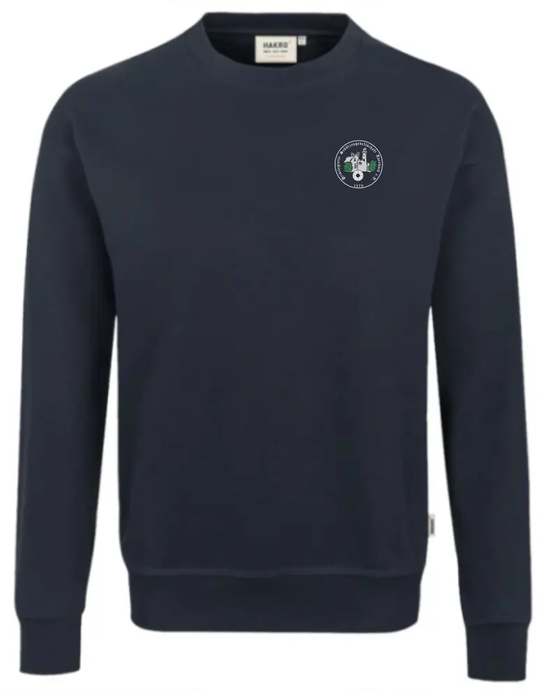 Sweatshirt PSG-Auerbach